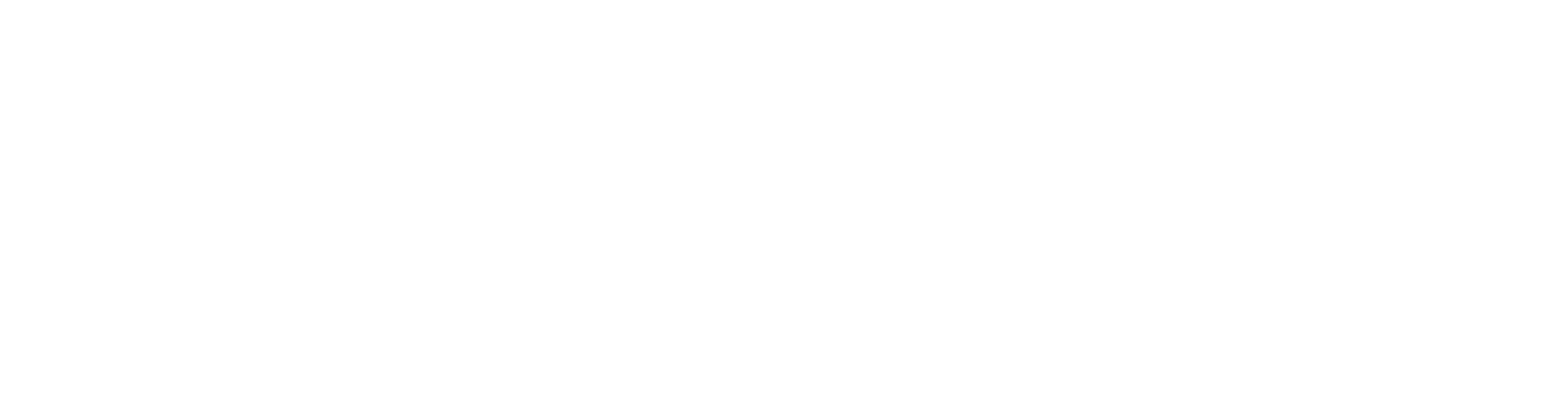 MUNDO FIT USA